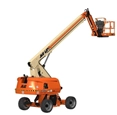  JLG 670SJ